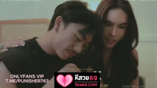 คลิปหลุดหีสวย xxx teacherpraew Onlyfansคลิปหลุดครูแพรวเย็ดสดกับหนุ่มหล่อควยใหญ่ ร้องครางเสียงหลงอย่างฟิน อย่างเสียว