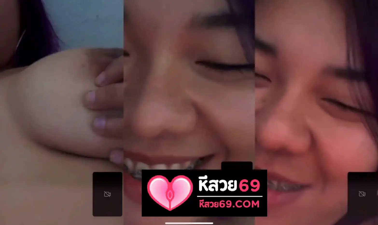 คลิปหลุดทางบ้าน สาวอวบคอลเสียวกับแฟน หน้าตาน่ารัก น่าเย็ด ไหนสเปคใครบ้าง คุยเสียวเงี่ยนๆก่อนนัดกันไป เย็ด กับแฟนหนุ่ม เงี่ยนๆเสียว