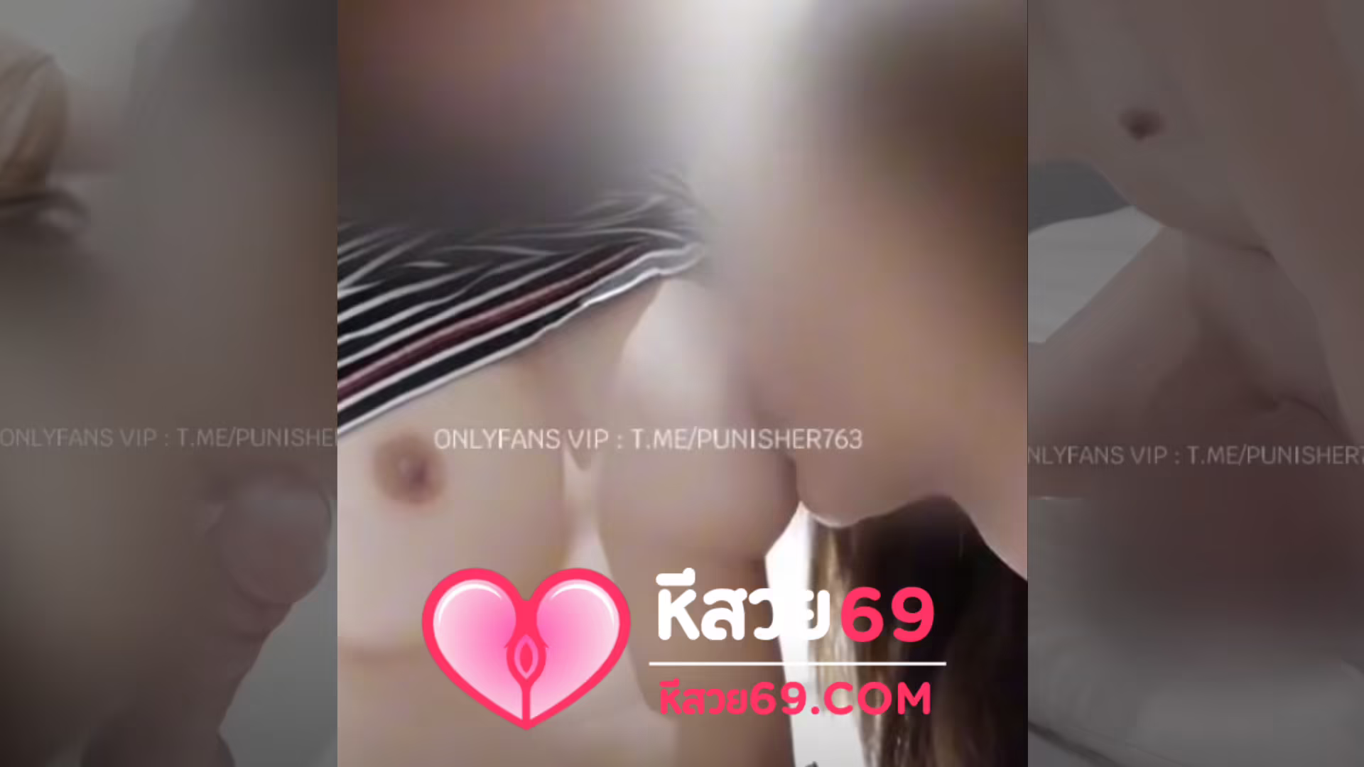 หลุดสวิงกิ้ง หีสวยมาใหม่ mayyamyya Onlyfans สาวผิวขาวเนียนน่าเย็ดสายสวิงกิ้ง xxx สองสาวสวยกับหนึ่งหนุ่ม งานเด็ดสุดๆแจ่มจัด เล่นเสียวรุมเลียควย ก่อนสลับเย็ด