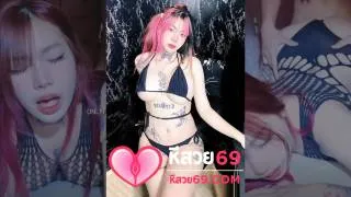 หลุดหีสวยใหม่ๆ Onlyfans Irenkampong ชุดตาข่ายสีดำ ยั่วเย็ดชิบหาย แหกหีอวดหีสวยๆ เบ็ดหีเสียวๆ โดนผัวจับเย็ดไม่ยั้งจนแตกใน